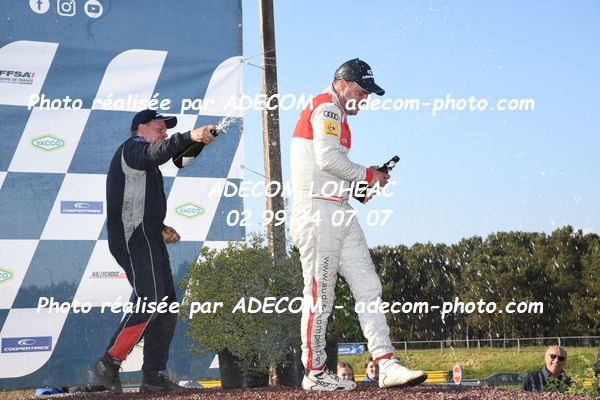 http://v2.adecom-photo.com/images//1.RALLYCROSS/2023/3_RALLYCROSS_LESSAY_2023/DIVISION_3/DANVEAU_Emmanuel/28A_2362.JPG