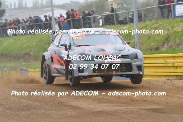 http://v2.adecom-photo.com/images//1.RALLYCROSS/2023/3_RALLYCROSS_LESSAY_2023/DIVISION_3/DANVEAU_Emmanuel/28A_7053.JPG