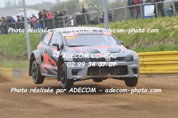 http://v2.adecom-photo.com/images//1.RALLYCROSS/2023/3_RALLYCROSS_LESSAY_2023/DIVISION_3/DANVEAU_Emmanuel/28A_7054.JPG