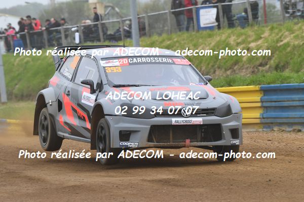 http://v2.adecom-photo.com/images//1.RALLYCROSS/2023/3_RALLYCROSS_LESSAY_2023/DIVISION_3/DANVEAU_Emmanuel/28A_7055.JPG