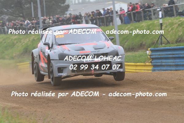 http://v2.adecom-photo.com/images//1.RALLYCROSS/2023/3_RALLYCROSS_LESSAY_2023/DIVISION_3/DANVEAU_Emmanuel/28A_7075.JPG