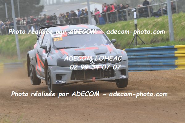 http://v2.adecom-photo.com/images//1.RALLYCROSS/2023/3_RALLYCROSS_LESSAY_2023/DIVISION_3/DANVEAU_Emmanuel/28A_7076.JPG