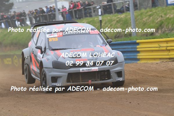 http://v2.adecom-photo.com/images//1.RALLYCROSS/2023/3_RALLYCROSS_LESSAY_2023/DIVISION_3/DANVEAU_Emmanuel/28A_7077.JPG