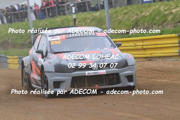 http://v2.adecom-photo.com/images//1.RALLYCROSS/2023/3_RALLYCROSS_LESSAY_2023/DIVISION_3/DANVEAU_Emmanuel/28A_7078.JPG