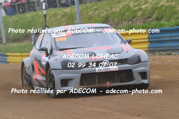 http://v2.adecom-photo.com/images//1.RALLYCROSS/2023/3_RALLYCROSS_LESSAY_2023/DIVISION_3/DANVEAU_Emmanuel/28A_7079.JPG