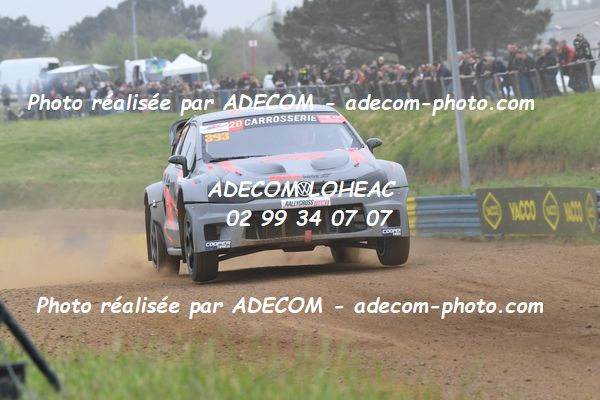 http://v2.adecom-photo.com/images//1.RALLYCROSS/2023/3_RALLYCROSS_LESSAY_2023/DIVISION_3/DANVEAU_Emmanuel/28A_7103.JPG