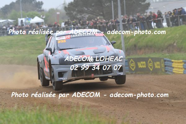 http://v2.adecom-photo.com/images//1.RALLYCROSS/2023/3_RALLYCROSS_LESSAY_2023/DIVISION_3/DANVEAU_Emmanuel/28A_7104.JPG