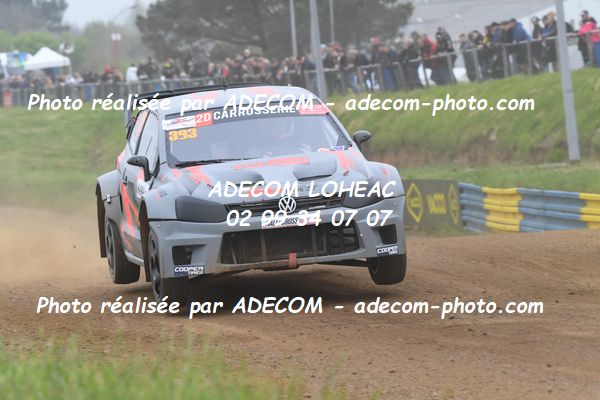 http://v2.adecom-photo.com/images//1.RALLYCROSS/2023/3_RALLYCROSS_LESSAY_2023/DIVISION_3/DANVEAU_Emmanuel/28A_7105.JPG