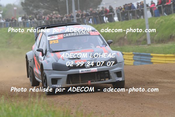 http://v2.adecom-photo.com/images//1.RALLYCROSS/2023/3_RALLYCROSS_LESSAY_2023/DIVISION_3/DANVEAU_Emmanuel/28A_7106.JPG