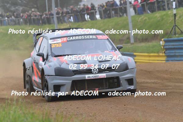 http://v2.adecom-photo.com/images//1.RALLYCROSS/2023/3_RALLYCROSS_LESSAY_2023/DIVISION_3/DANVEAU_Emmanuel/28A_7107.JPG