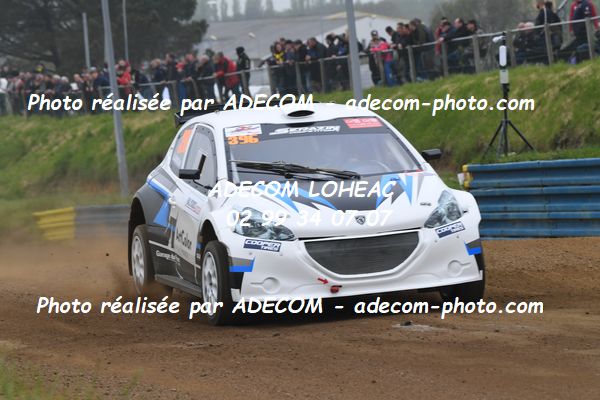 http://v2.adecom-photo.com/images//1.RALLYCROSS/2023/3_RALLYCROSS_LESSAY_2023/DIVISION_3/DANVEAU_Emmanuel/28A_7165.JPG