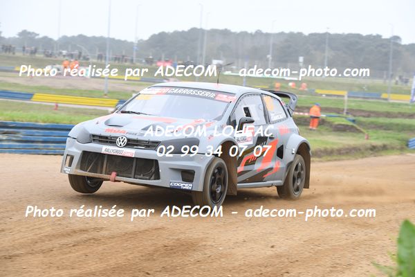 http://v2.adecom-photo.com/images//1.RALLYCROSS/2023/3_RALLYCROSS_LESSAY_2023/DIVISION_3/DANVEAU_Emmanuel/28A_8045.JPG