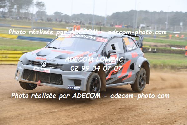 http://v2.adecom-photo.com/images//1.RALLYCROSS/2023/3_RALLYCROSS_LESSAY_2023/DIVISION_3/DANVEAU_Emmanuel/28A_8046.JPG