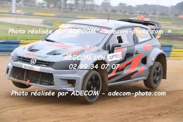 http://v2.adecom-photo.com/images//1.RALLYCROSS/2023/3_RALLYCROSS_LESSAY_2023/DIVISION_3/DANVEAU_Emmanuel/28A_8047.JPG