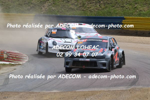 http://v2.adecom-photo.com/images//1.RALLYCROSS/2023/3_RALLYCROSS_LESSAY_2023/DIVISION_3/DANVEAU_Emmanuel/28A_8724.JPG