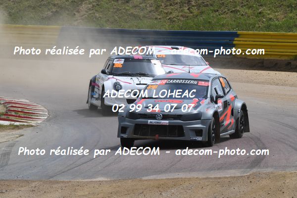 http://v2.adecom-photo.com/images//1.RALLYCROSS/2023/3_RALLYCROSS_LESSAY_2023/DIVISION_3/DANVEAU_Emmanuel/28A_8725.JPG