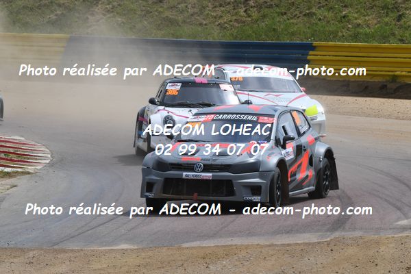 http://v2.adecom-photo.com/images//1.RALLYCROSS/2023/3_RALLYCROSS_LESSAY_2023/DIVISION_3/DANVEAU_Emmanuel/28A_8726.JPG