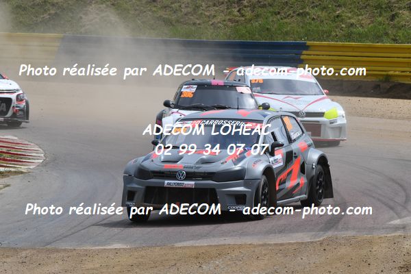 http://v2.adecom-photo.com/images//1.RALLYCROSS/2023/3_RALLYCROSS_LESSAY_2023/DIVISION_3/DANVEAU_Emmanuel/28A_8727.JPG