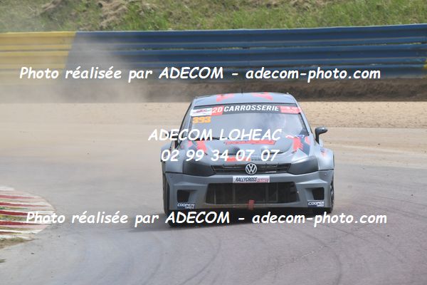 http://v2.adecom-photo.com/images//1.RALLYCROSS/2023/3_RALLYCROSS_LESSAY_2023/DIVISION_3/DANVEAU_Emmanuel/28A_8729.JPG