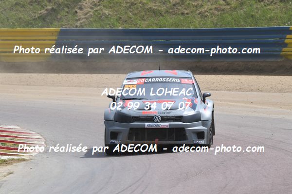 http://v2.adecom-photo.com/images//1.RALLYCROSS/2023/3_RALLYCROSS_LESSAY_2023/DIVISION_3/DANVEAU_Emmanuel/28A_8731.JPG