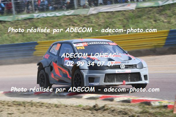 http://v2.adecom-photo.com/images//1.RALLYCROSS/2023/3_RALLYCROSS_LESSAY_2023/DIVISION_3/DANVEAU_Emmanuel/28A_9488.JPG