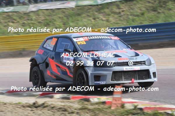 http://v2.adecom-photo.com/images//1.RALLYCROSS/2023/3_RALLYCROSS_LESSAY_2023/DIVISION_3/DANVEAU_Emmanuel/28A_9489.JPG