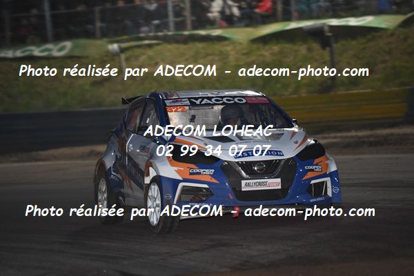 http://v2.adecom-photo.com/images//1.RALLYCROSS/2023/3_RALLYCROSS_LESSAY_2023/DIVISION_3/DANVEAU_Thierry/28A_0350.JPG