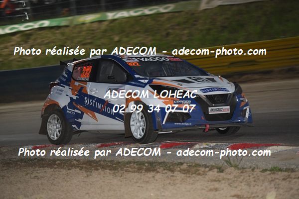 http://v2.adecom-photo.com/images//1.RALLYCROSS/2023/3_RALLYCROSS_LESSAY_2023/DIVISION_3/DANVEAU_Thierry/28A_0358.JPG