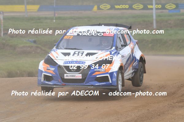 http://v2.adecom-photo.com/images//1.RALLYCROSS/2023/3_RALLYCROSS_LESSAY_2023/DIVISION_3/DANVEAU_Thierry/28A_0935.JPG