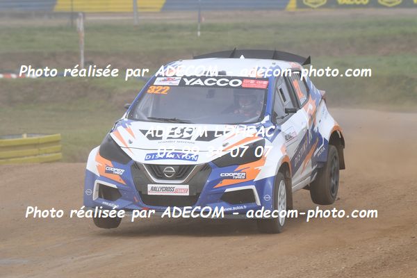 http://v2.adecom-photo.com/images//1.RALLYCROSS/2023/3_RALLYCROSS_LESSAY_2023/DIVISION_3/DANVEAU_Thierry/28A_0936.JPG