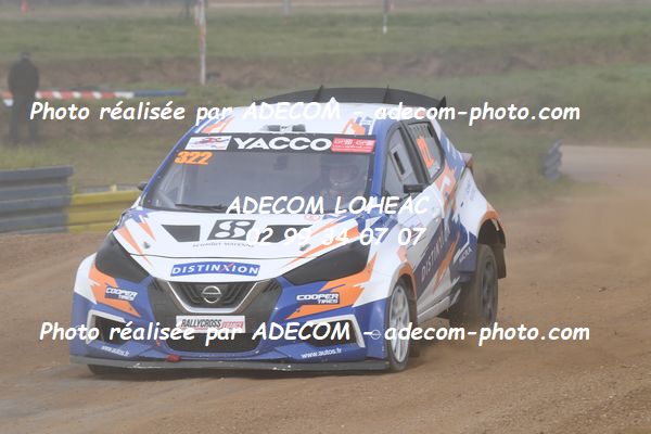 http://v2.adecom-photo.com/images//1.RALLYCROSS/2023/3_RALLYCROSS_LESSAY_2023/DIVISION_3/DANVEAU_Thierry/28A_0937.JPG