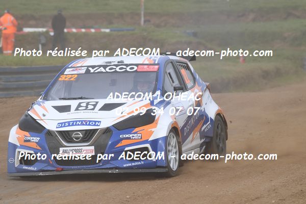 http://v2.adecom-photo.com/images//1.RALLYCROSS/2023/3_RALLYCROSS_LESSAY_2023/DIVISION_3/DANVEAU_Thierry/28A_0938.JPG