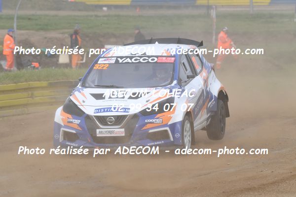 http://v2.adecom-photo.com/images//1.RALLYCROSS/2023/3_RALLYCROSS_LESSAY_2023/DIVISION_3/DANVEAU_Thierry/28A_0964.JPG