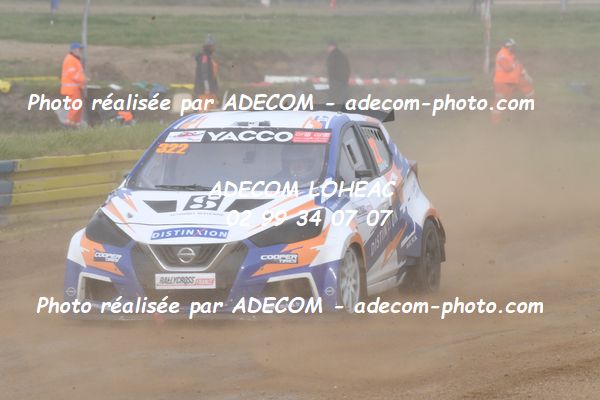 http://v2.adecom-photo.com/images//1.RALLYCROSS/2023/3_RALLYCROSS_LESSAY_2023/DIVISION_3/DANVEAU_Thierry/28A_0965.JPG