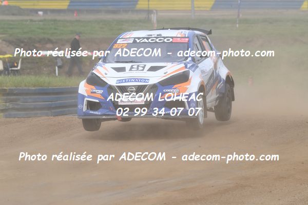 http://v2.adecom-photo.com/images//1.RALLYCROSS/2023/3_RALLYCROSS_LESSAY_2023/DIVISION_3/DANVEAU_Thierry/28A_0975.JPG