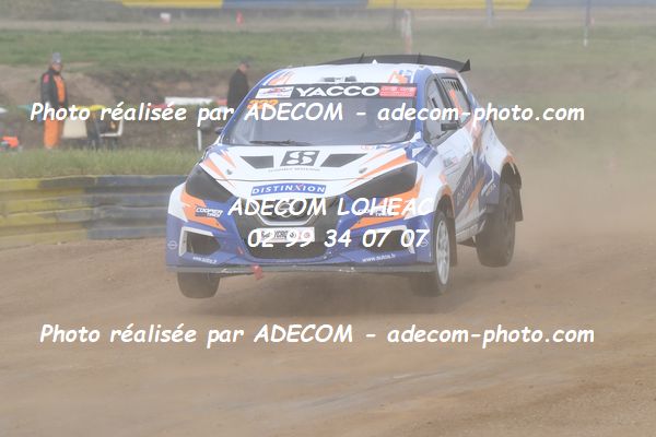 http://v2.adecom-photo.com/images//1.RALLYCROSS/2023/3_RALLYCROSS_LESSAY_2023/DIVISION_3/DANVEAU_Thierry/28A_0976.JPG