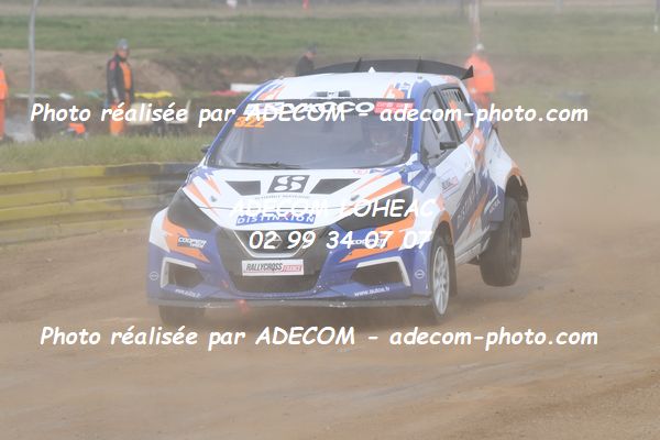 http://v2.adecom-photo.com/images//1.RALLYCROSS/2023/3_RALLYCROSS_LESSAY_2023/DIVISION_3/DANVEAU_Thierry/28A_0977.JPG