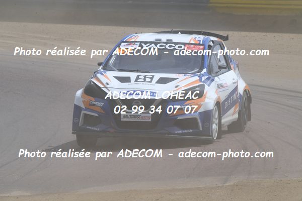 http://v2.adecom-photo.com/images//1.RALLYCROSS/2023/3_RALLYCROSS_LESSAY_2023/DIVISION_3/DANVEAU_Thierry/28A_8779.JPG