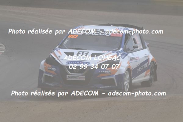 http://v2.adecom-photo.com/images//1.RALLYCROSS/2023/3_RALLYCROSS_LESSAY_2023/DIVISION_3/DANVEAU_Thierry/28A_8785.JPG