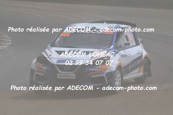 http://v2.adecom-photo.com/images//1.RALLYCROSS/2023/3_RALLYCROSS_LESSAY_2023/DIVISION_3/DANVEAU_Thierry/28A_8786.JPG