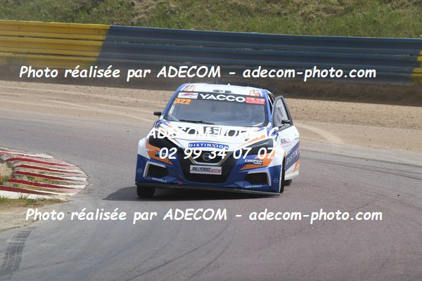 http://v2.adecom-photo.com/images//1.RALLYCROSS/2023/3_RALLYCROSS_LESSAY_2023/DIVISION_3/DANVEAU_Thierry/28A_8792.JPG