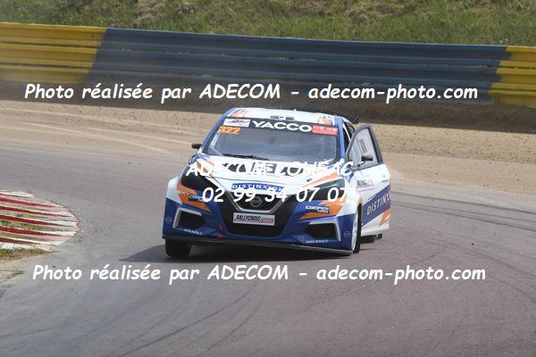 http://v2.adecom-photo.com/images//1.RALLYCROSS/2023/3_RALLYCROSS_LESSAY_2023/DIVISION_3/DANVEAU_Thierry/28A_8793.JPG