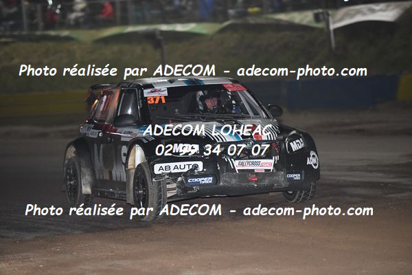 http://v2.adecom-photo.com/images//1.RALLYCROSS/2023/3_RALLYCROSS_LESSAY_2023/DIVISION_3/DURAND_David/28A_0403.JPG