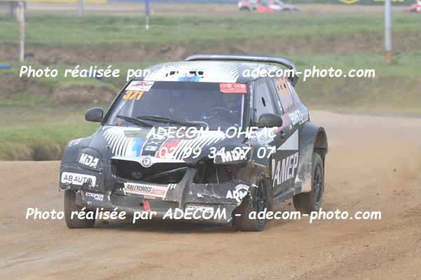 http://v2.adecom-photo.com/images//1.RALLYCROSS/2023/3_RALLYCROSS_LESSAY_2023/DIVISION_3/DURAND_David/28A_0990.JPG