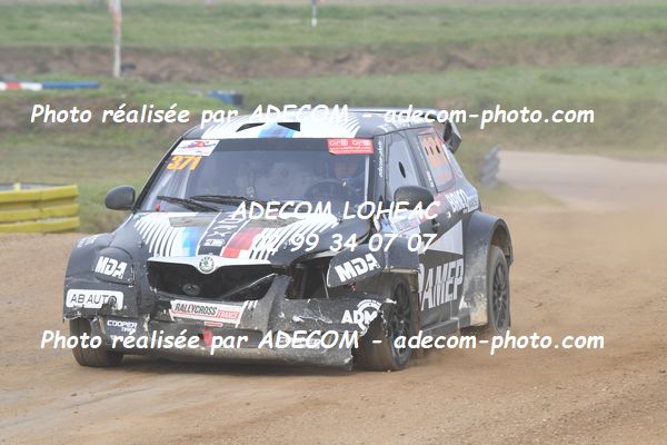 http://v2.adecom-photo.com/images//1.RALLYCROSS/2023/3_RALLYCROSS_LESSAY_2023/DIVISION_3/DURAND_David/28A_0991.JPG