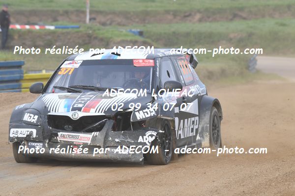 http://v2.adecom-photo.com/images//1.RALLYCROSS/2023/3_RALLYCROSS_LESSAY_2023/DIVISION_3/DURAND_David/28A_0992.JPG