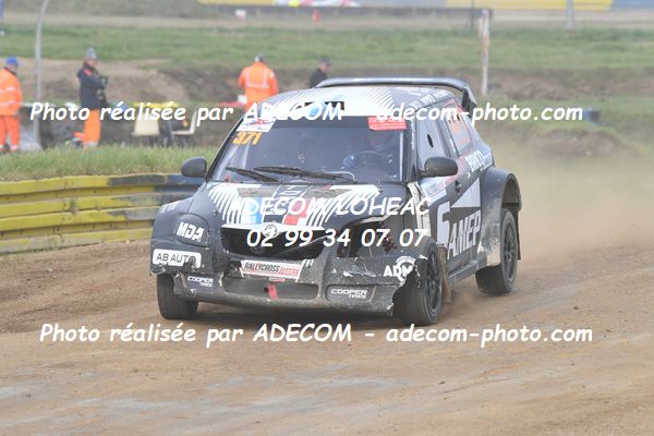 http://v2.adecom-photo.com/images//1.RALLYCROSS/2023/3_RALLYCROSS_LESSAY_2023/DIVISION_3/DURAND_David/28A_1001.JPG