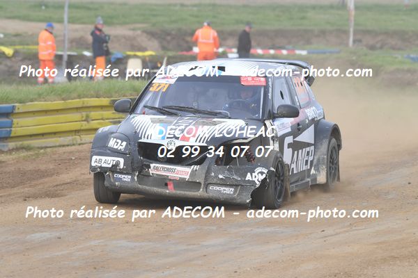 http://v2.adecom-photo.com/images//1.RALLYCROSS/2023/3_RALLYCROSS_LESSAY_2023/DIVISION_3/DURAND_David/28A_1002.JPG