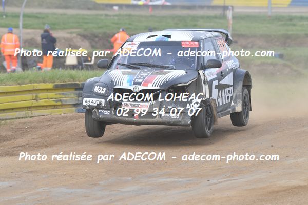 http://v2.adecom-photo.com/images//1.RALLYCROSS/2023/3_RALLYCROSS_LESSAY_2023/DIVISION_3/DURAND_David/28A_1013.JPG