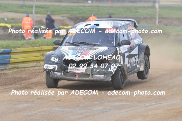 http://v2.adecom-photo.com/images//1.RALLYCROSS/2023/3_RALLYCROSS_LESSAY_2023/DIVISION_3/DURAND_David/28A_1014.JPG